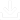 download-icon