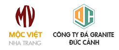 Mộc Việt & Đức Cảnh Company