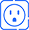 Category icon