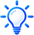 Category icon