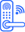 Category icon