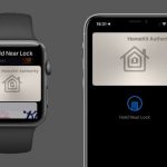 Khám phá Apple HomeKey của Aqara – mở khóa ngôi nhà chỉ với chiếc IPhone