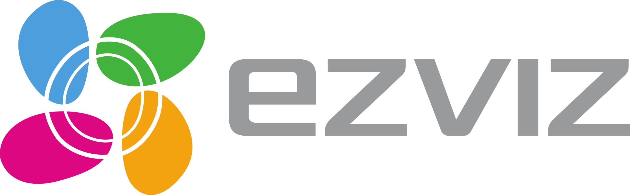 Brand