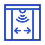 Category icon