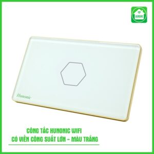 cong-tac-hunonic-wifi-co-vien-csl-mau-trang-1-nut