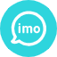 Imo icon