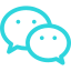 Wechat