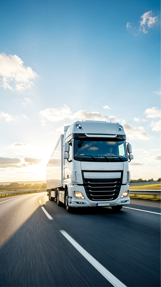 Sài gòn – Phan Thiết